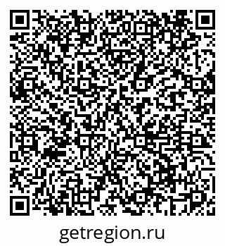 79069460571