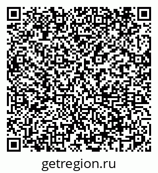 79069460572