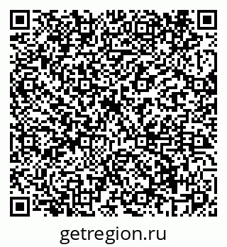 79069460573