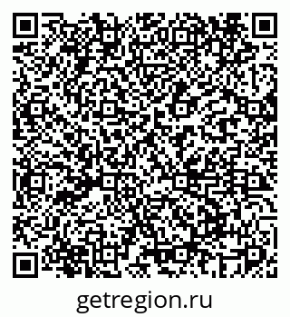 79069460574