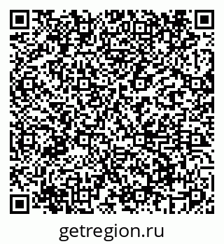 79069460576