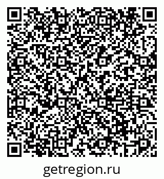79069460577