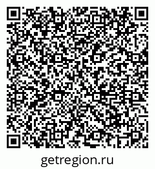 79069460580