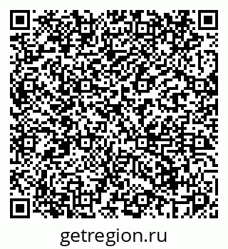 79069460582