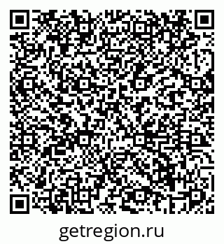79069460583