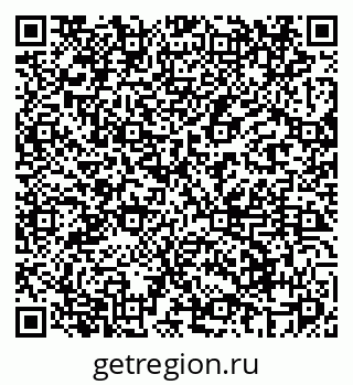 79069460586