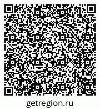 79069460587