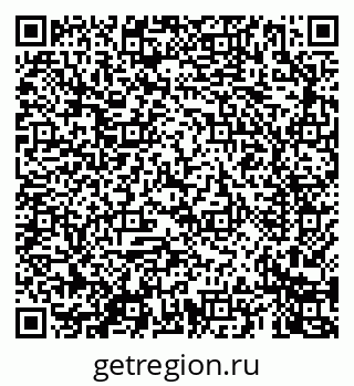 79069460588