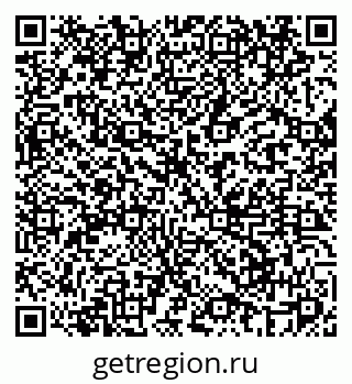 79069460589