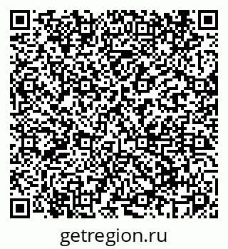 79069460590