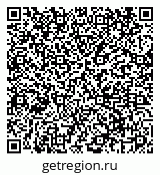 79069460591