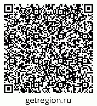 79069460592