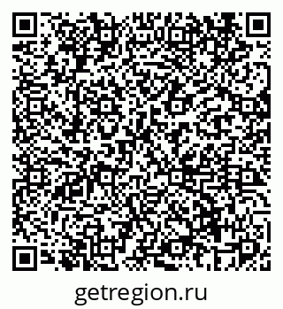 79069460593