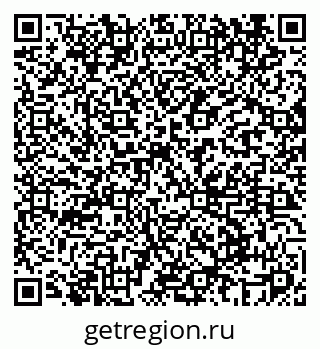 79069460594