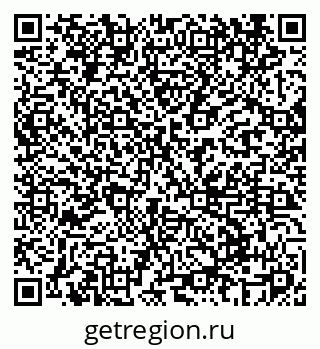 79069460595