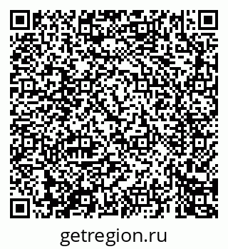 79069460596