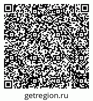 79069460597