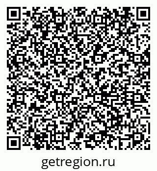 79069460598