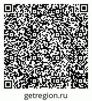 79069460601