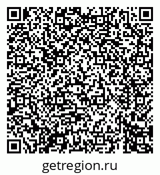 79069460602