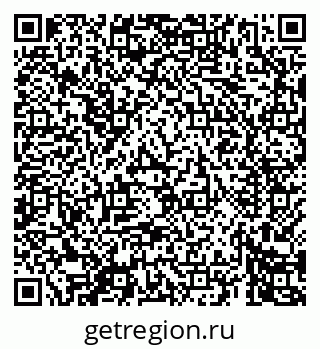 79069460603