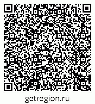 79069460604