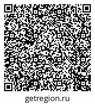 79069460605
