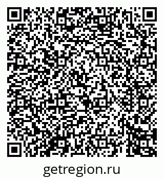 79069460606
