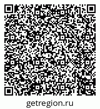 79069460607