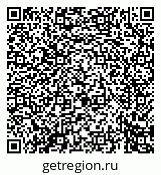 79069460611