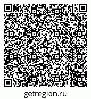 79069460612