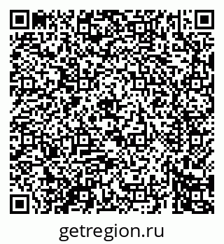 79069460613