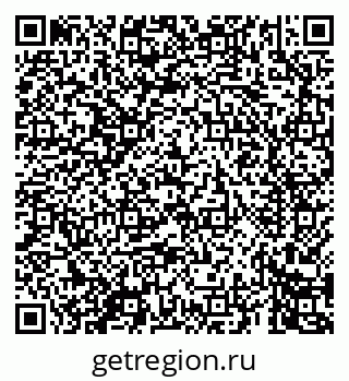 79069460614