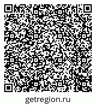 79069460615