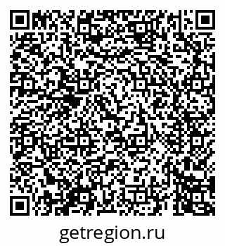 79069460616