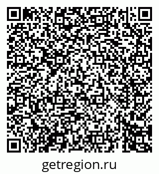 79069460617