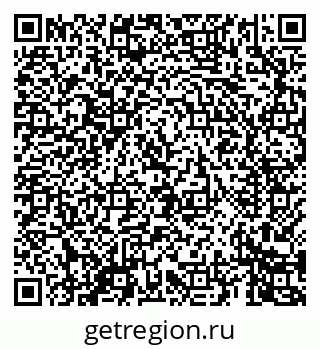 79069460618
