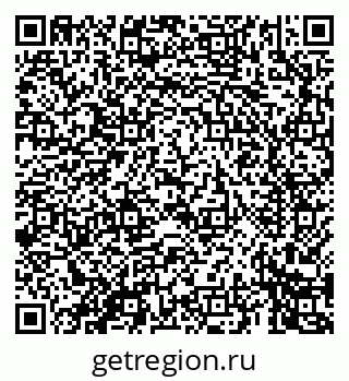79069460619