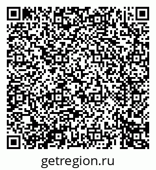 79069460620