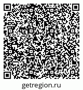 79069460621