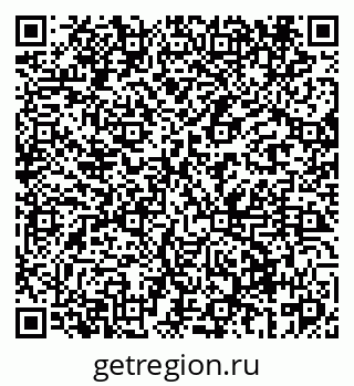 79069460622