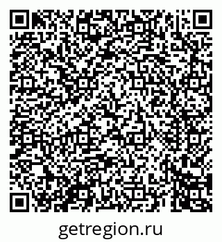 79069460624