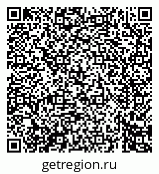79069460627