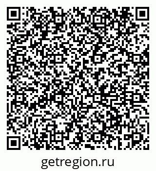 79069460629