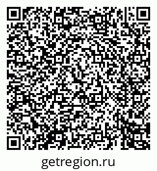 79069460631