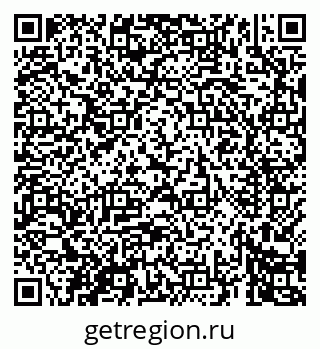 79069460633