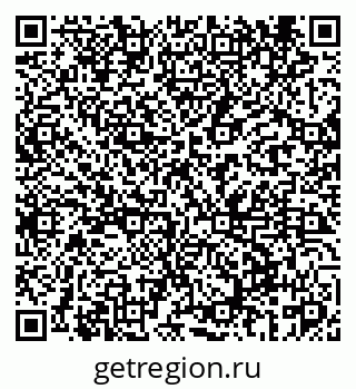 79069460635