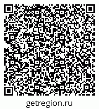 79069460636