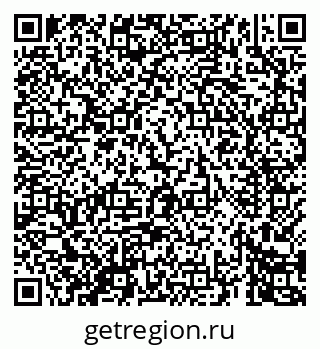 79069460637