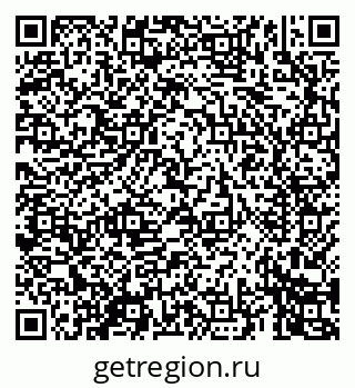 79069460639